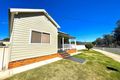 Property photo of 29 Wollombi Road Millfield NSW 2325