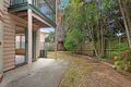 Property photo of 5/20 Thurston Street Tingalpa QLD 4173
