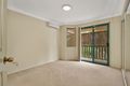 Property photo of 5/20 Thurston Street Tingalpa QLD 4173