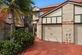 Property photo of 5/20 Thurston Street Tingalpa QLD 4173