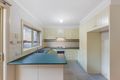 Property photo of 6/6 Edmonds Street Diamond Creek VIC 3089