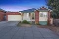 Property photo of 6/6 Edmonds Street Diamond Creek VIC 3089
