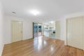 Property photo of 6/6 Edmonds Street Diamond Creek VIC 3089
