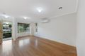 Property photo of 6/6 Edmonds Street Diamond Creek VIC 3089
