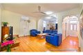 Property photo of 262 William Street Allenstown QLD 4700