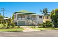 Property photo of 262 William Street Allenstown QLD 4700