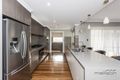 Property photo of 5 Wodalla Street Baldivis WA 6171