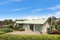 Property photo of 5 Grevillea Court Ulladulla NSW 2539