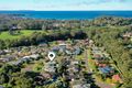 Property photo of 5 Grevillea Court Ulladulla NSW 2539