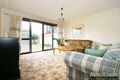 Property photo of 151 Antill Street Downer ACT 2602