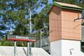 Property photo of 44 Millbrook Circuit Beerwah QLD 4519