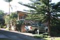 Property photo of 4/19-21 Collins Crescent Narooma NSW 2546