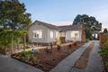 Property photo of 8 Carlyle Crescent Bellfield VIC 3081