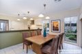 Property photo of 10 Wilkinson Court McLaren Flat SA 5171