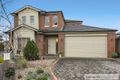 Property photo of 10 Wilkinson Court McLaren Flat SA 5171