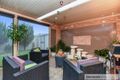 Property photo of 10 Wilkinson Court McLaren Flat SA 5171