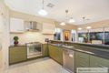 Property photo of 10 Wilkinson Court McLaren Flat SA 5171