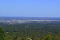 Property photo of 23 Prospect Crescent Kalamunda WA 6076