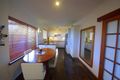 Property photo of 23 Prospect Crescent Kalamunda WA 6076