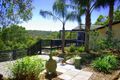 Property photo of 23 Prospect Crescent Kalamunda WA 6076