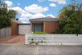 Property photo of 32 Campbell Street Epping VIC 3076