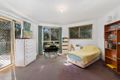 Property photo of 2/545 Gold Coast Highway Tugun QLD 4224