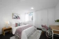 Property photo of 11/3 Alfred Square St Kilda VIC 3182