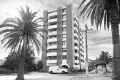 Property photo of 11/3 Alfred Square St Kilda VIC 3182