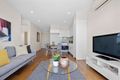 Property photo of 203/170 East Boundary Road Bentleigh East VIC 3165