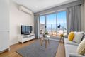 Property photo of 203/170 East Boundary Road Bentleigh East VIC 3165