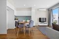 Property photo of 203/170 East Boundary Road Bentleigh East VIC 3165