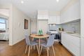 Property photo of 203/170 East Boundary Road Bentleigh East VIC 3165