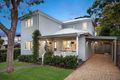 Property photo of 2 Note Street Hunters Hill NSW 2110