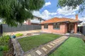 Property photo of 64 Barnes Avenue Marleston SA 5033