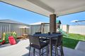Property photo of 42 Richards Loop Oran Park NSW 2570