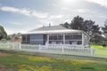 Property photo of 53 Ridge View Avenue Boyup Brook WA 6244