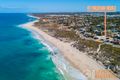 Property photo of 37 Compass Circle Yanchep WA 6035