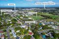 Property photo of 90 Station Road Burpengary QLD 4505