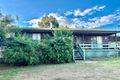 Property photo of 13 Maunder Street Koondrook VIC 3580