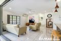 Property photo of 5 Wattle Grove Boronia Heights QLD 4124