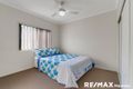 Property photo of 5 Wattle Grove Boronia Heights QLD 4124