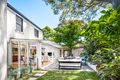 Property photo of 29-31 Metropolitan Road Enmore NSW 2042