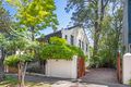 Property photo of 29-31 Metropolitan Road Enmore NSW 2042