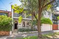Property photo of 29-31 Metropolitan Road Enmore NSW 2042