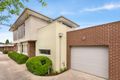 Property photo of 2/11 Storey Road Reservoir VIC 3073