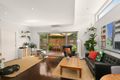 Property photo of 2/11 Storey Road Reservoir VIC 3073