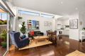 Property photo of 2/11 Storey Road Reservoir VIC 3073