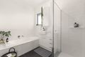Property photo of 2/11 Storey Road Reservoir VIC 3073