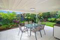 Property photo of 8/153-161 Greenacre Drive Arundel QLD 4214