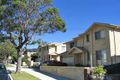 Property photo of 1/77-81 Frances Street Lidcombe NSW 2141
